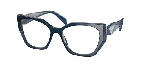 buy prada glasses online uk|where to buy prada eyeglasses.